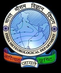 भारतीय मौसम विज्ञान विभाग द्वारा मौसम पूर्वानुमान के अनुसार  कल 27 जनवरी 2026  को जनपद में कहीं-कहीं भारी वर्षा एवं बर्फबारी संभावना