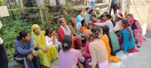 प्रेम प्रसंग के विवाद में युवक की मौत, परिजनों ने लगाया हत्या का आरोप बदाण के 34 वर्षीय युवक के शरीर पर गंभीर चोटों के निशान मिलने का दावा, चार लोग हिरासत में; केतन लाल हत्याकांड की याद ताजा